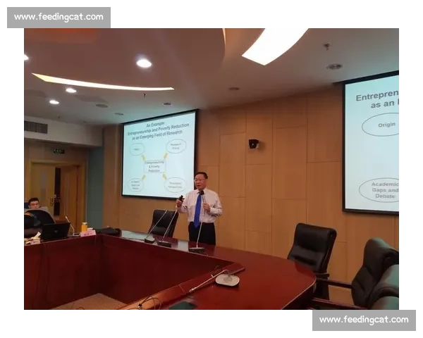 沃顿商学院学术研究成果与全球影响力的深度解析与展望