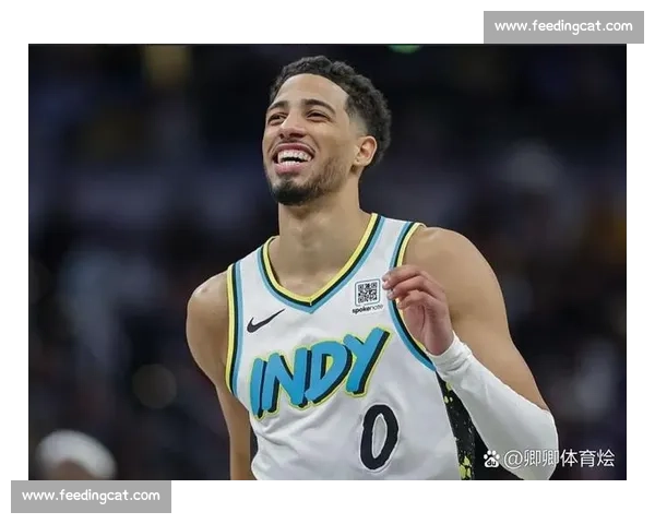 湖人步行者巅峰对决总决赛历史与新王之争时代交汇的荣耀征程