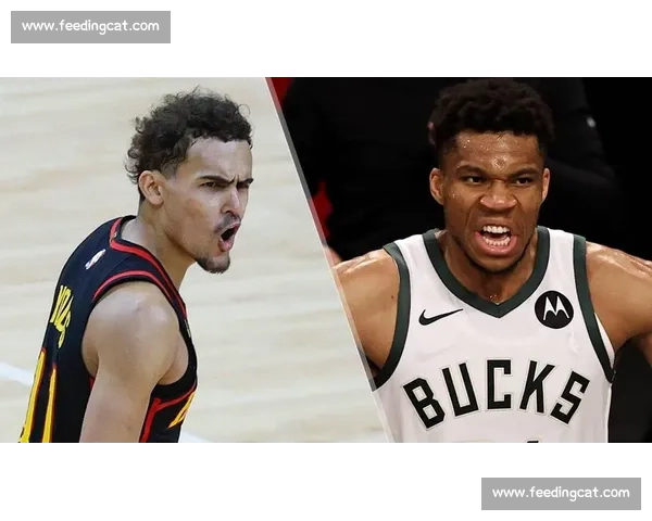 老鹰对决开拓者焦点之战攻防博弈与新赛季走向解析关键球员表现前瞻