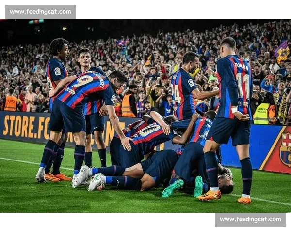 皇马vs巴萨直播台巅峰对决全程高清解说战术看点球星对抗