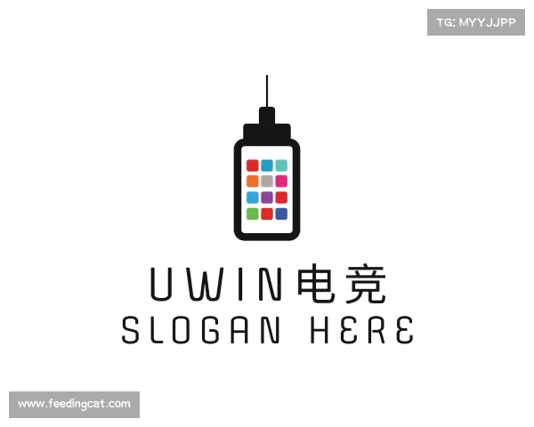 了解&#x55;&#x77;&#x69;&#x6e;&#x7535;&#x7ade;