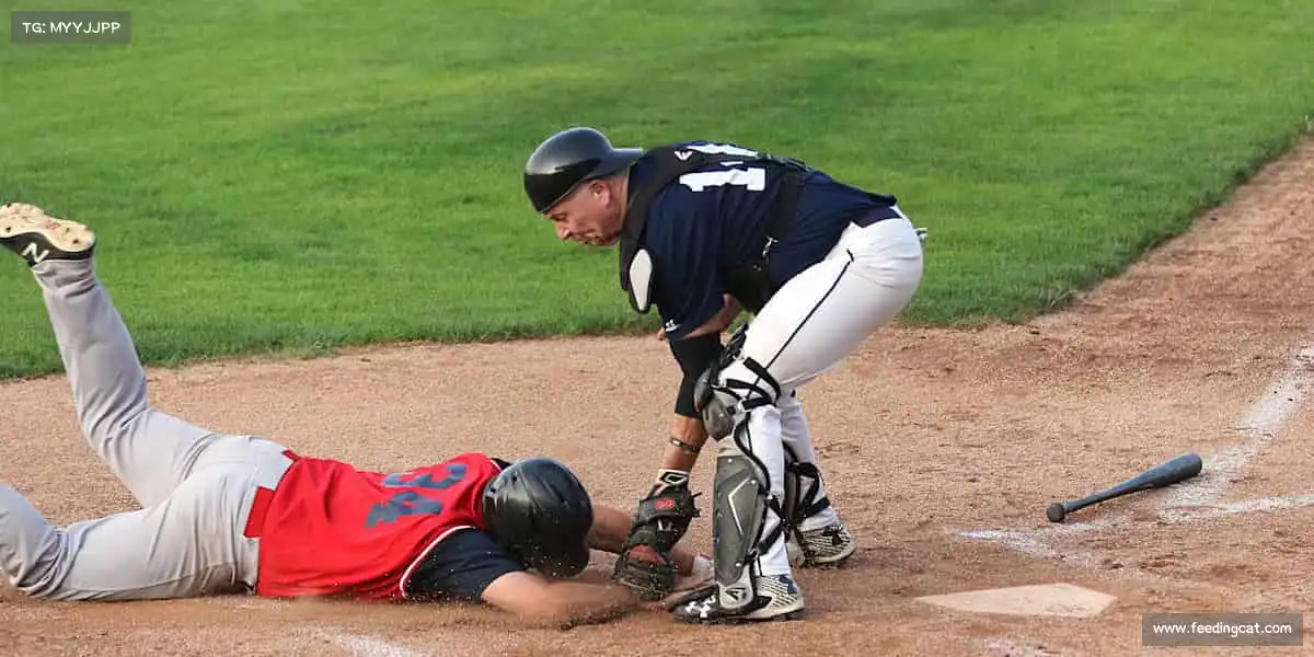 米兰⚽每一次奔跑，都是超越自我的勋章！来这里，释放你的运动基因～