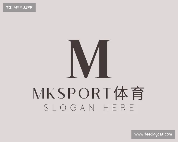 介绍mksport体育